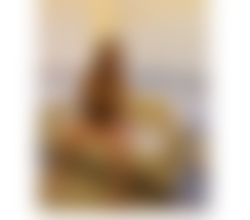 Escorts North Yorkshire Scarborough - North Yorkshire - Photos for 🔥Bruna New Girl, OWO, GFE🫦🎉24 hours📞