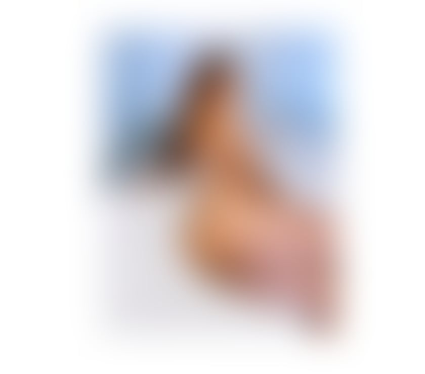 Escorts East London Bow - East London - Photos for Let me take you to heaven