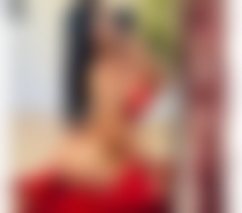 Escorts Bedfordshire Luton - Photos for LUNA 🍎🍎🍎🍎LUTON CENTER🍎🍎