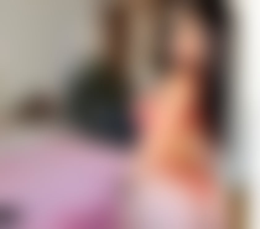 Escorts Bedfordshire Luton - Photos for LUNA 🍎🍎🍎🍎LUTON CENTER🍎🍎