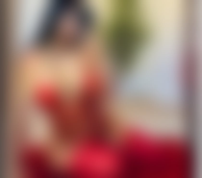 Escorts Bedfordshire Luton - Photos for LUNA 🍎🍎🍎🍎LUTON CENTER🍎🍎
