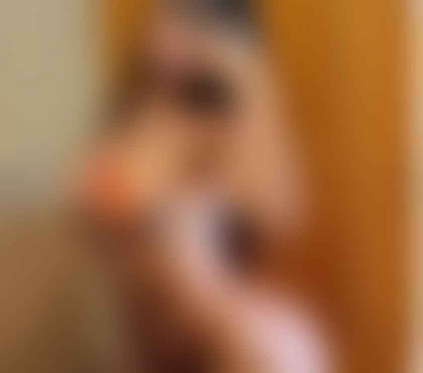 Escorts Bedfordshire Luton - Photos for LUNA 🍎🍎🍎🍎LUTON CENTER🍎🍎