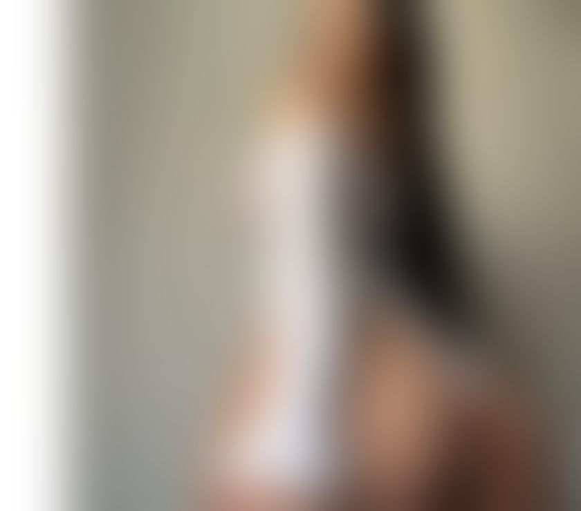 Escorts Luton Town Centre Luton - Photos for 💞CAROL 💞 FULL GIRL💞
