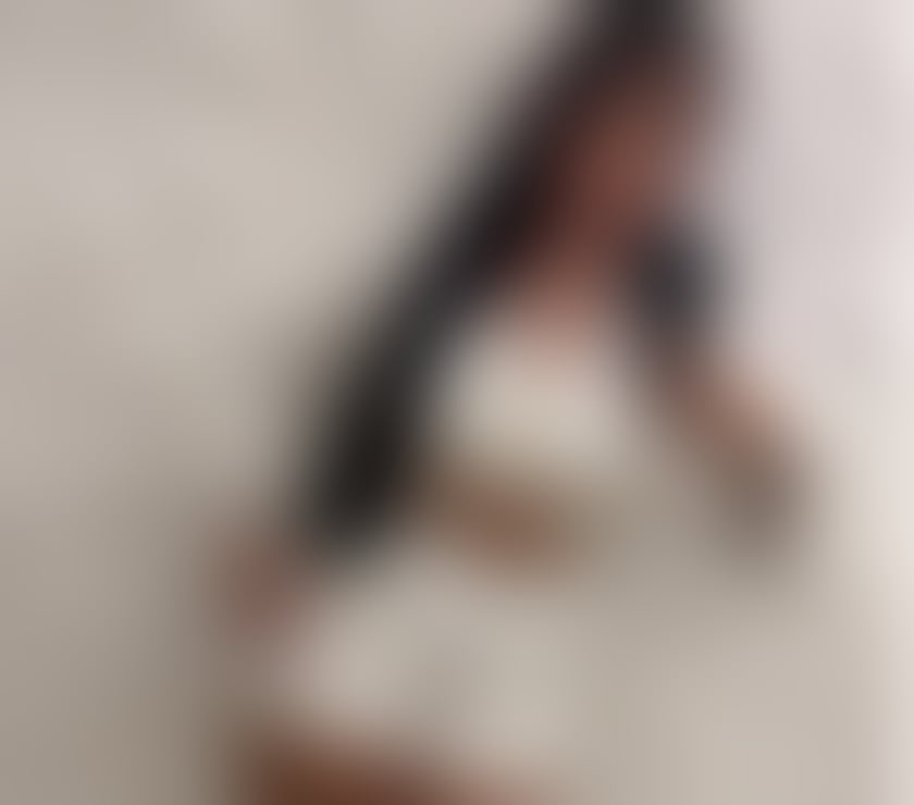 Escorts North London Finsbury Park Station - North London - Photos for Ana💗 NEW IN TOWN GENUINE GIRL🔥