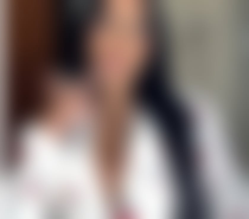 Escorts North London Finsbury Park Station - North London - Photos for Ana💗 NEW IN TOWN GENUINE GIRL🔥