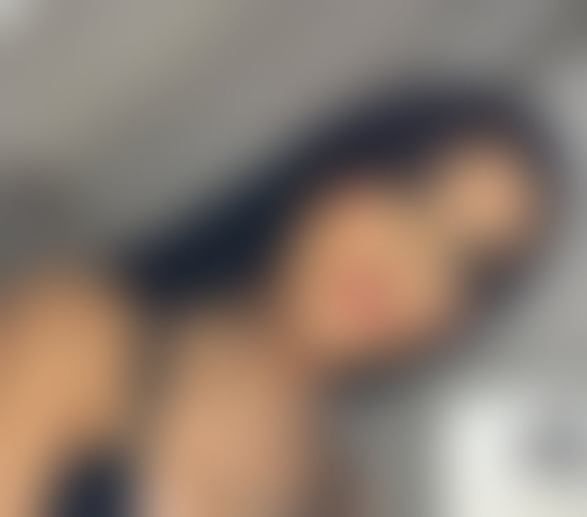 Escorts North London Finsbury Park Station - North London - Photos for Ana💗 NEW IN TOWN GENUINE GIRL🔥