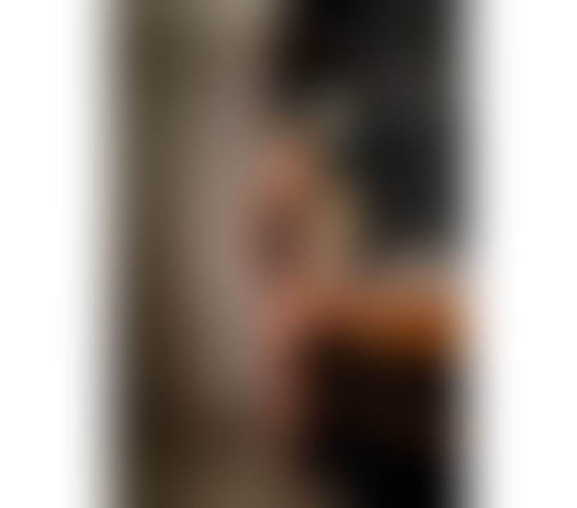 Escorts Norfolk Norwich - Photos for Sophia❤️sexy girl ❤️party girl🥂