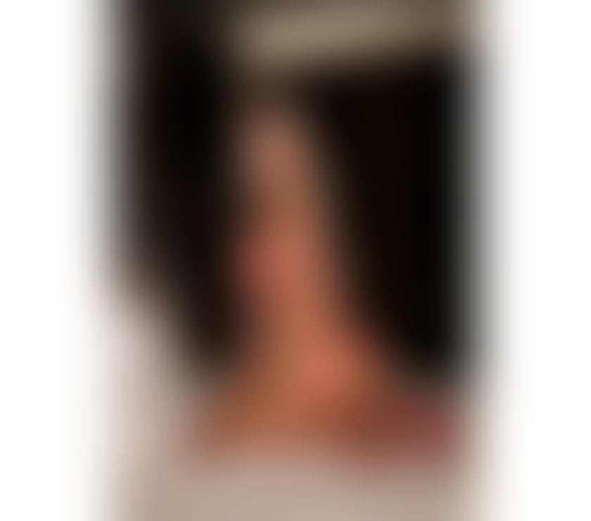 Escorts Norfolk Norwich - Photos for Sophia❤️sexy girl ❤️party girl🥂