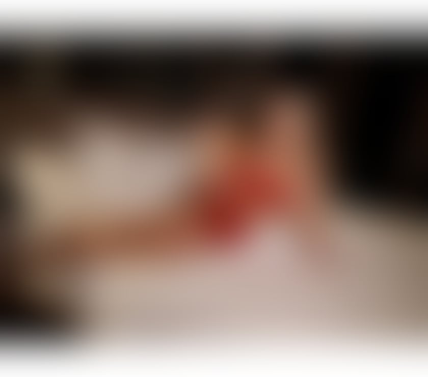 Escorts Norfolk Norwich - Photos for Sophia❤️sexy girl ❤️party girl🥂