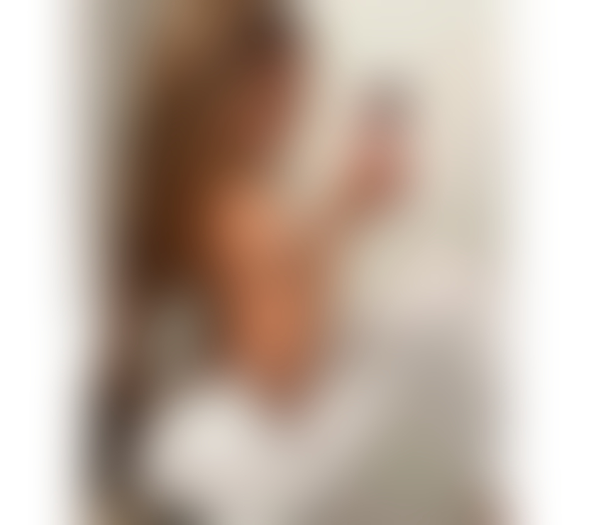Escorts King`s Cross St. Pancras Station King`s Cross - Central London - Photos for Sophia 🇧🇷hot services now 💯 real 🔥 only WhatsApp