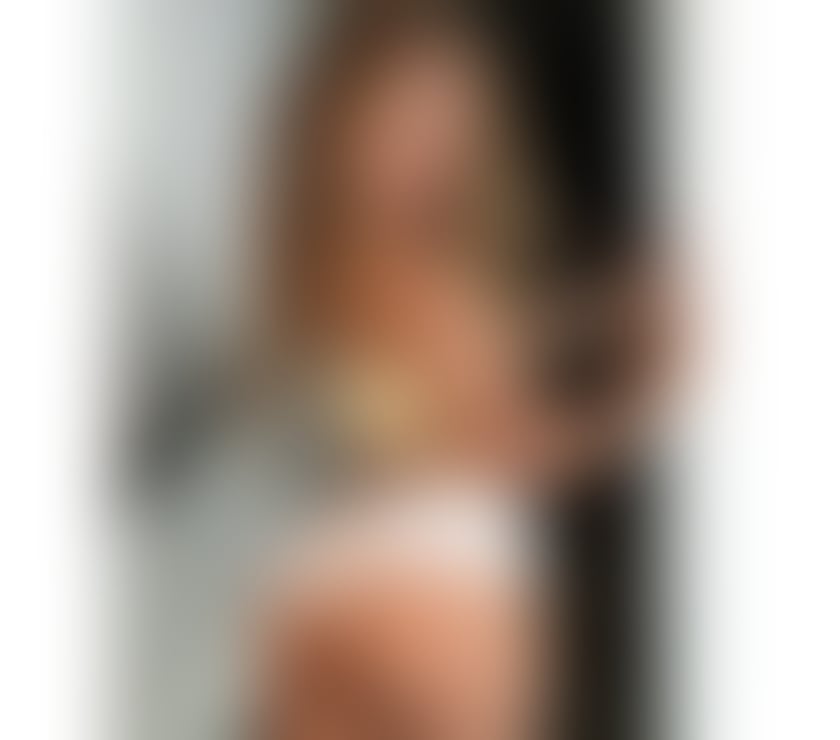 Escorts Central London King`s Cross - Central London - Photos for Sophia 🇧🇷hot services now 💯 real 🔥 only WhatsApp