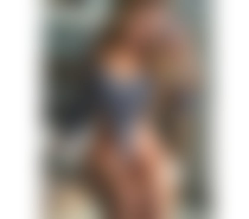 Escorts Central London King`s Cross - Central London - Photos for Sophia 🇧🇷hot services now 💯 real 🔥 only WhatsApp