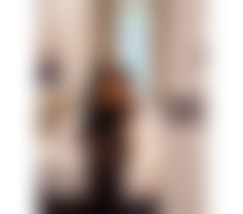 Escorts North Yorkshire Scarborough - North Yorkshire - Photos for ❤️🔥Júlia New Girl, Love Party🎉24 hours📞