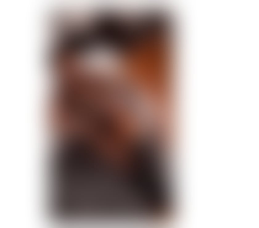 Escorts North Yorkshire Scarborough - North Yorkshire - Photos for ❤️‍🔥Júlia New Girl, Love Party🎉24 hours📞