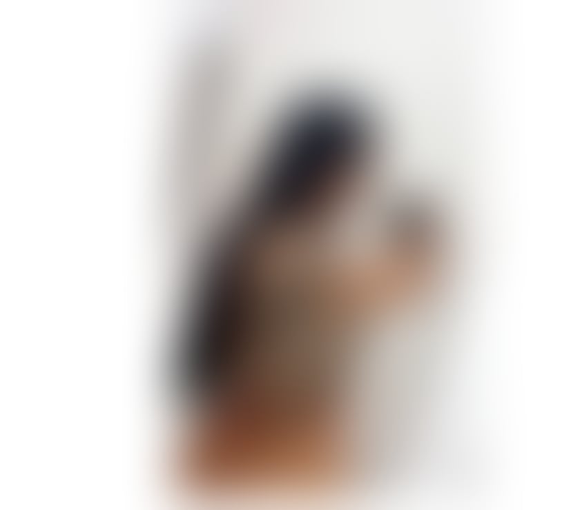 Escorts North Yorkshire Scarborough - North Yorkshire - Photos for ❤️‍🔥Júlia New Girl, Love Party🎉24 hours📞