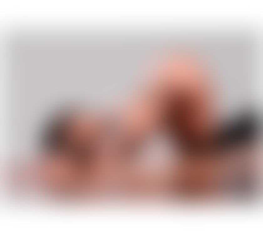 Escorts North Yorkshire Scarborough - North Yorkshire - Photos for ❤️‍🔥Júlia New Girl, Love Party🎉24 hours📞