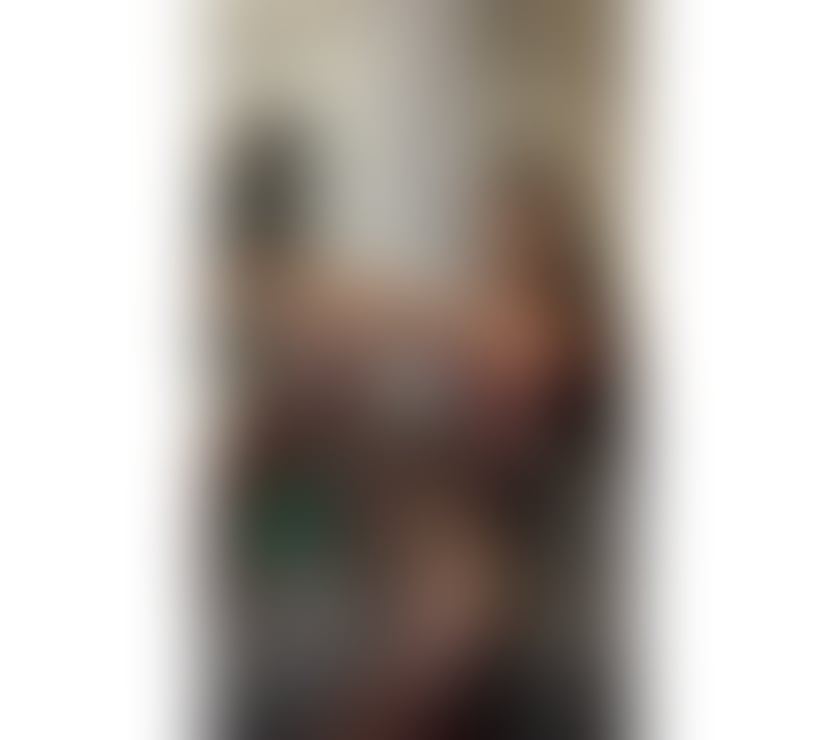 Escorts Belfast Belfast City Centre (South) - Belfast - Photos for Emiliy 😈🔥Brazilian 🍑🇧🇷