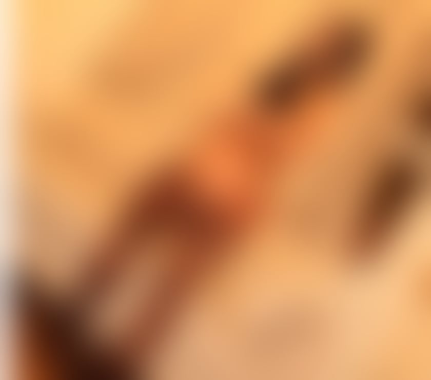 Escorts Aberdeen Aberdeen City Centre - Aberdeen - Photos for Emiliy 😈🔥Brasileira 🍑🇧🇷