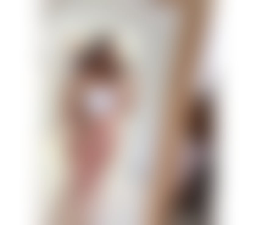 Escorts Belfast Belfast City Centre (South) - Belfast - Photos for Emiliy 😈🔥Brazilian 🍑🇧🇷