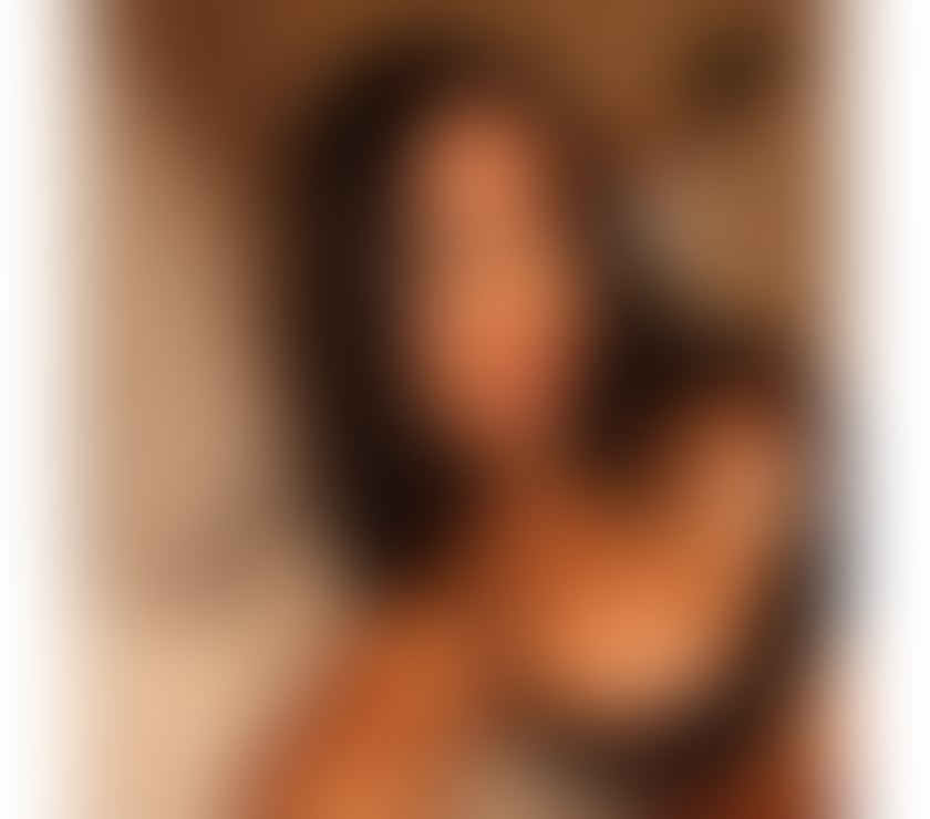 Escorts Aberdeen Aberdeen City Centre - Aberdeen - Photos for Emiliy 😈🔥Brasileira 🍑🇧🇷