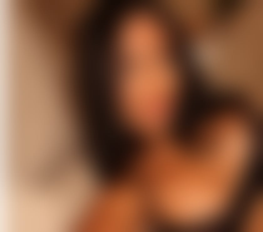 Escorts Belfast City Centre (South) Belfast - Photos for Emiliy 😈🔥Brasileira 🍑🇧🇷