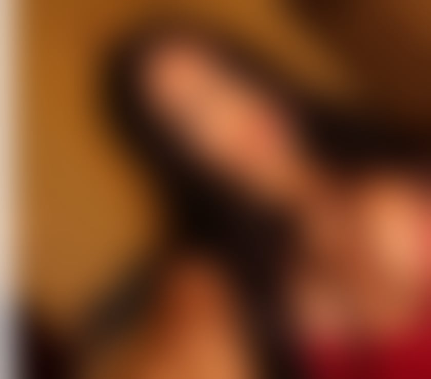 Escorts Aberdeen Aberdeen City Centre - Aberdeen - Photos for Emiliy 😈🔥Brasileira 🍑🇧🇷