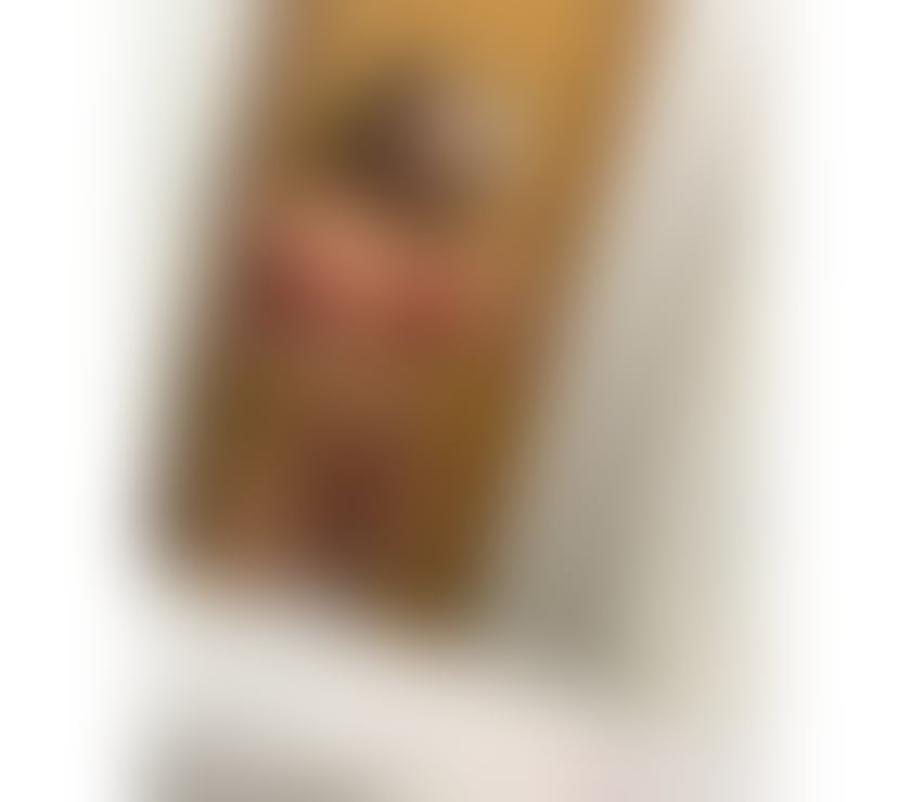 Escorts Belfast Belfast City Centre (South) - Belfast - Photos for Emiliy 😈🔥Brazilian 🍑🇧🇷