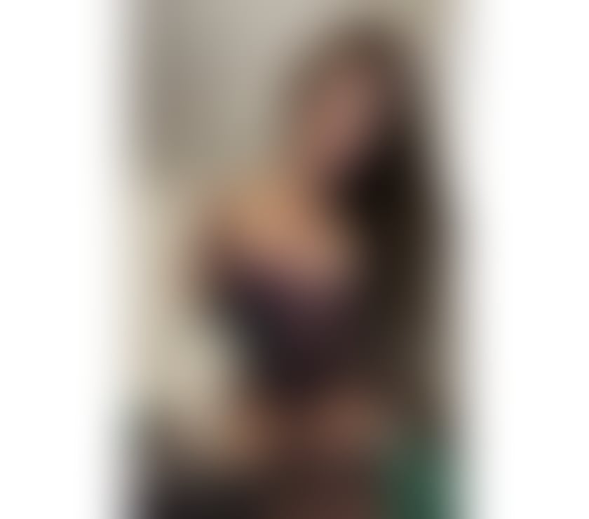 Escorts Belfast Belfast City Centre (South) - Belfast - Photos for Emiliy 😈🔥Brazilian 🍑🇧🇷