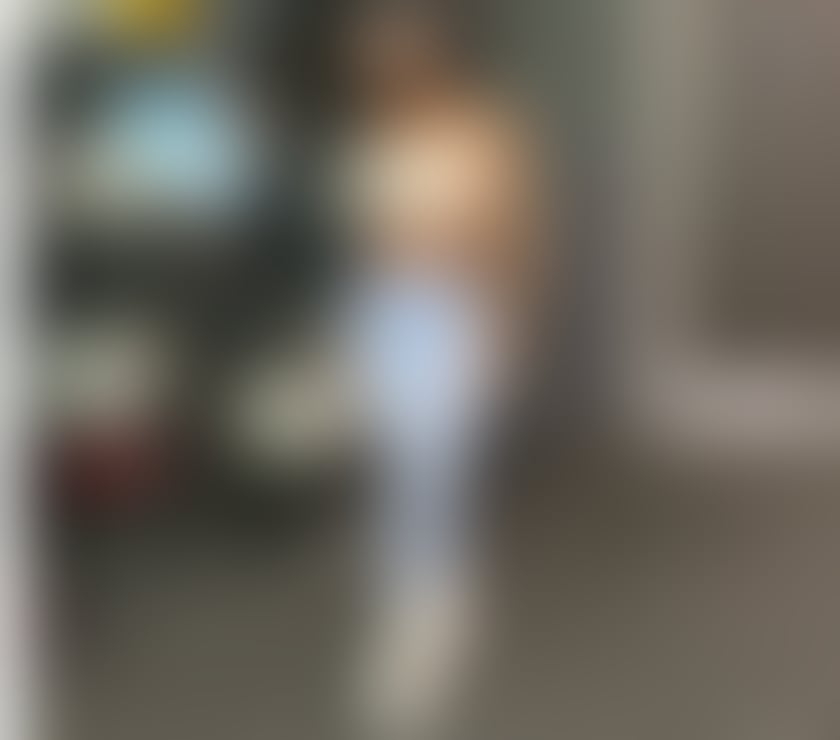 Escorts Aberdeen Aberdeen City Centre - Aberdeen - Photos for Emiliy 😈🔥Brasileira 🍑🇧🇷