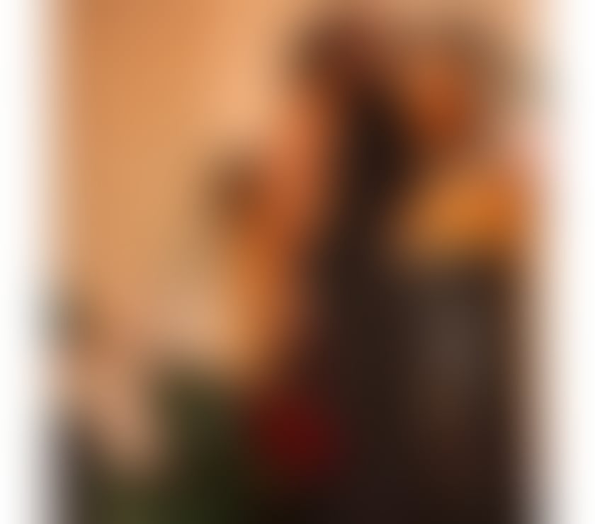 Escorts Aberdeen Aberdeen City Centre - Aberdeen - Photos for Emiliy 😈🔥Brasileira 🍑🇧🇷