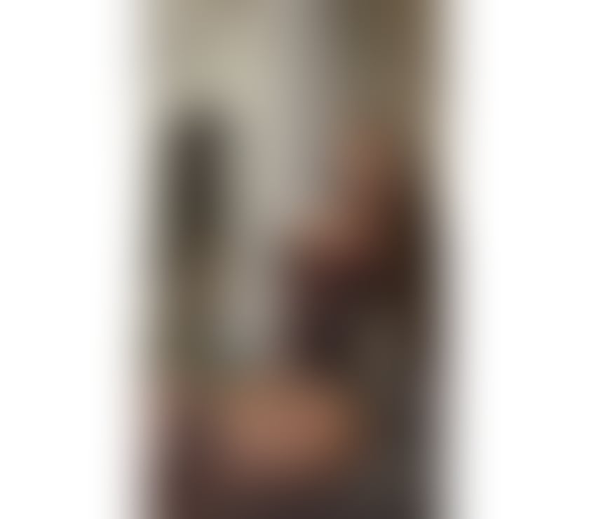 Escorts Belfast Belfast City Centre (South) - Belfast - Photos for Emiliy 😈🔥Brazilian 🍑🇧🇷