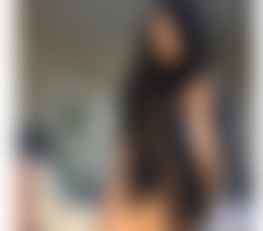 Escorts Aberdeen Aberdeen City Centre - Aberdeen - Photos for Emiliy 😈🔥Brasileira 🍑🇧🇷