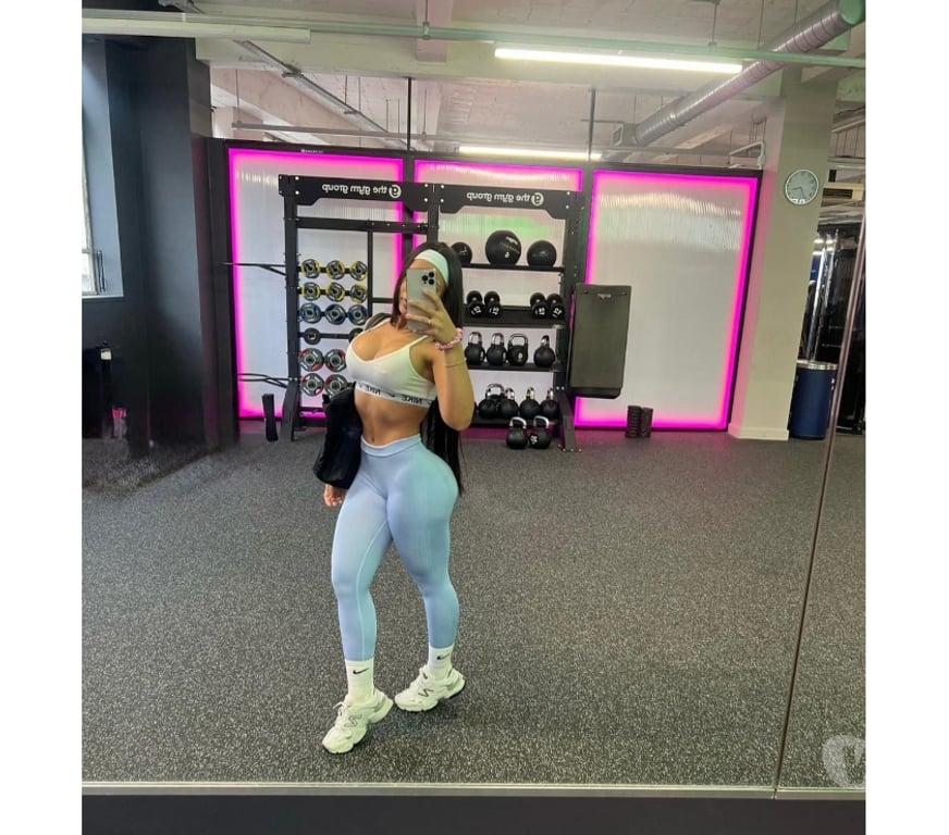 Escorts Belfast Belfast City Centre (South) - Belfast - Photos for Emiliy 😈🔥Brazilian 🍑🇧🇷