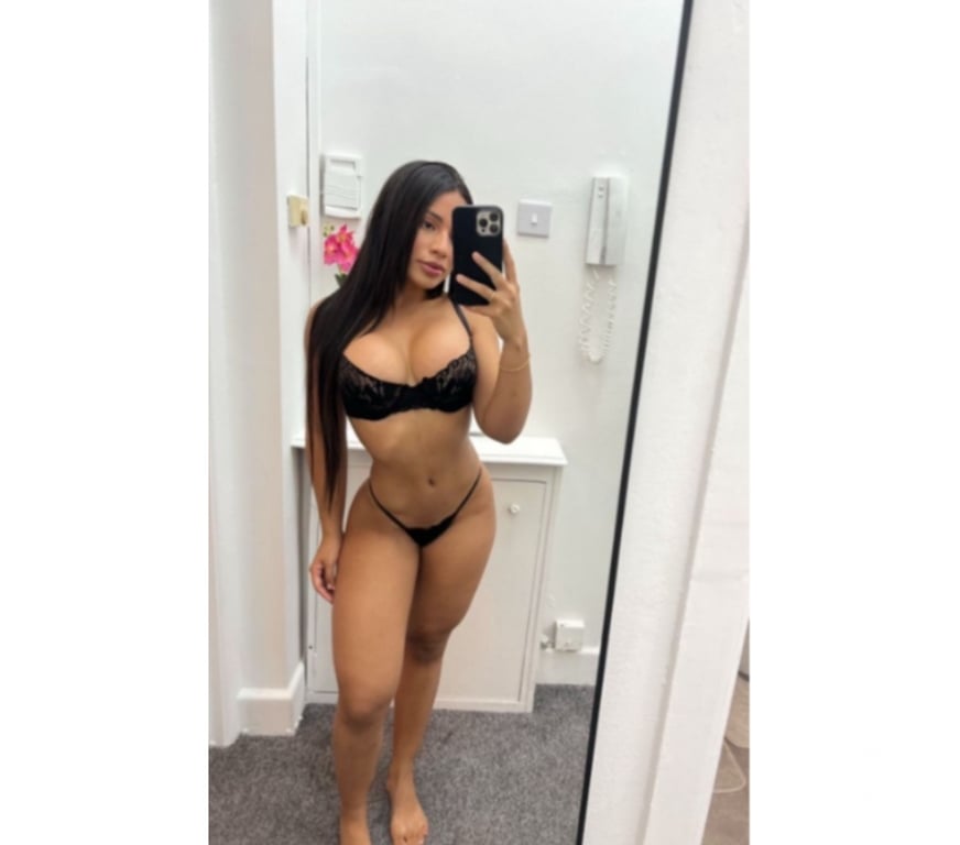 Escorts Belfast Belfast City Centre (South) - Belfast - Photos for Emiliy 😈🔥Brazilian 🍑🇧🇷