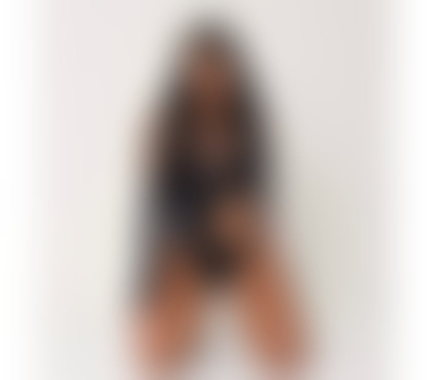 Escorts Barking and Dagenham Barking - Barking and Dagenham - Photos for 🔥 JOANNA | SWEET GIRL 🎉 PARTY - GFE 🍭