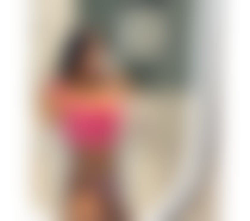Escorts Barking Barking and Dagenham - Photos for 🔥 AISHA | SWEET GIRL 🎉 PARTY - GFE 🍭