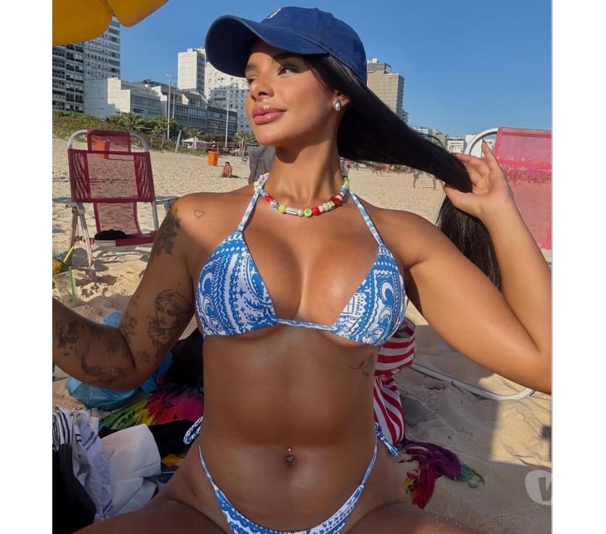 Escorts Barking and Dagenham Barking - Barking and Dagenham - Photos for 🔥 JOANNA | SWEET GIRL 🎉 PARTY - GFE 🍭