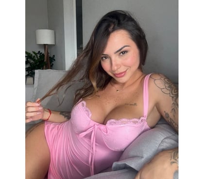Escorts Barking Barking and Dagenham - Photos for 🔥 JOANNA | SWEET GIRL 🎉 PARTY - GFE 🍭