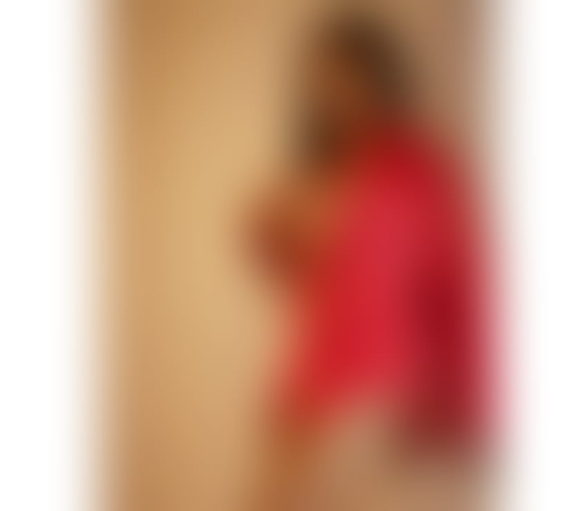 Trans Escorts North London Enfield - Photos for Stella New in Town