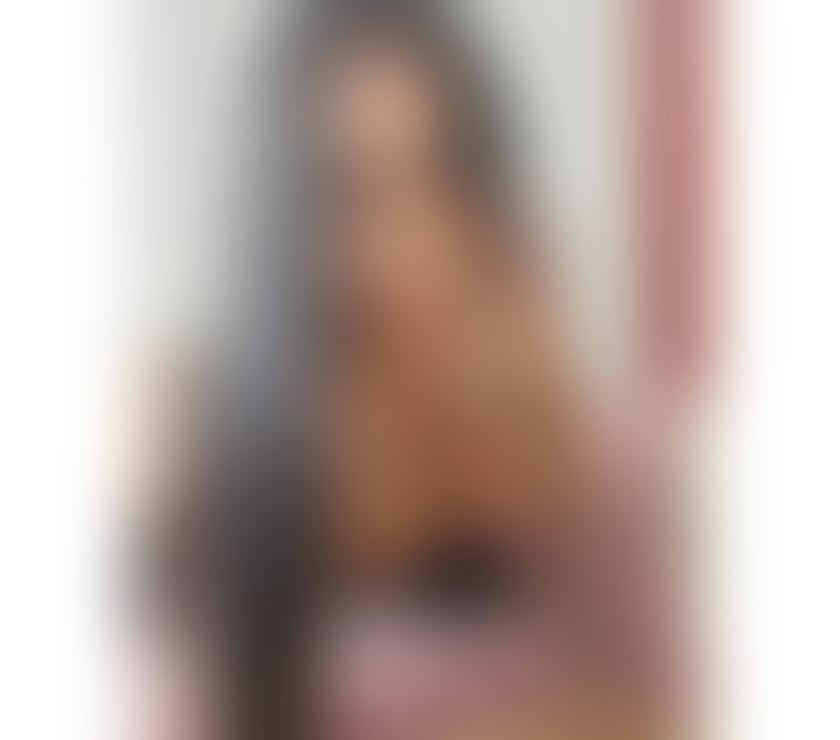 Trans Escorts North London Enfield - Photos for Stella New in Town