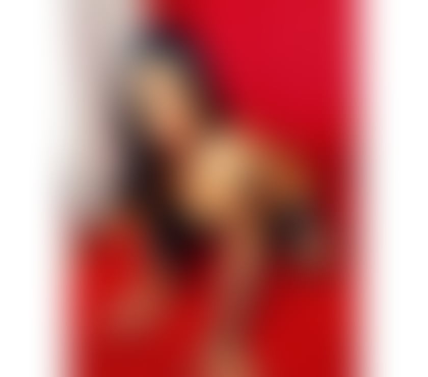 Trans Escorts North London Enfield - Photos for Stella New in Town