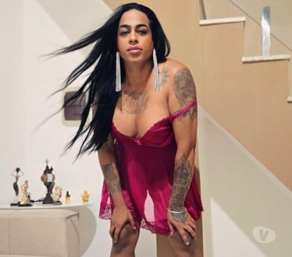 Trans Escorts Enfield Town Enfield - Photos for Stella New in Town