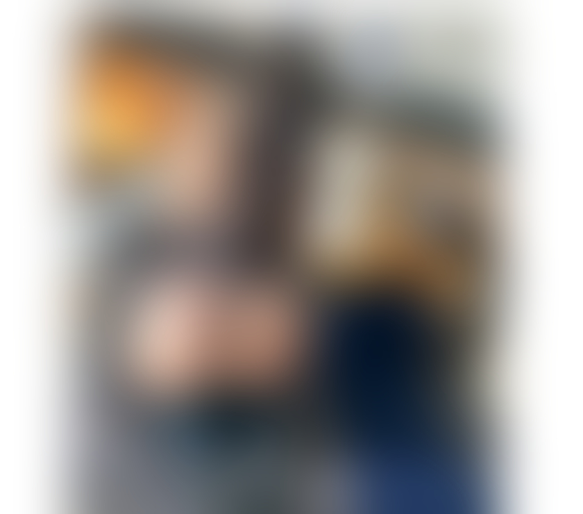 Escorts Kent Ashford - Photos for ✨SARAH Back to the CITY ✨