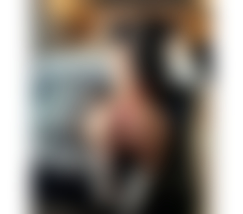 Escorts Kent Ashford - Photos for ✨SARAH Back to the CITY ✨