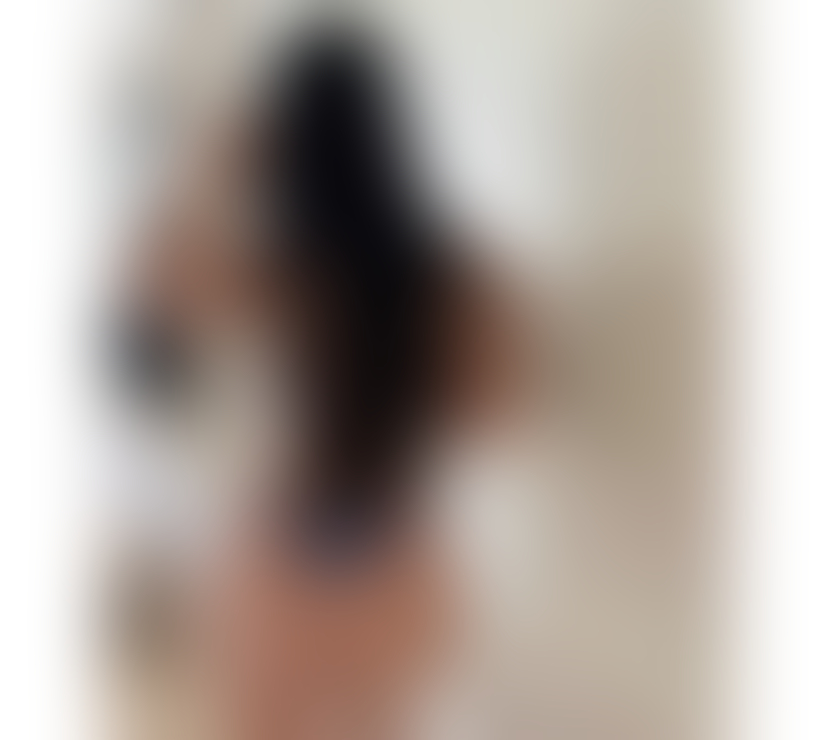 Escorts Kent Ashford - Photos for ✨SARAH Back to the CITY ✨