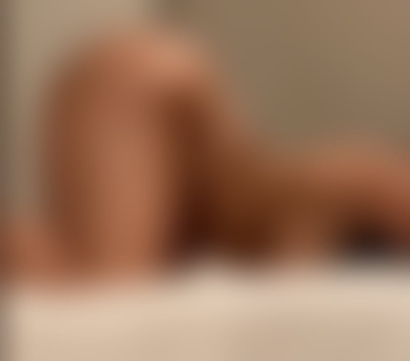Escorts South Yorkshire Sheffield - Photos for Bombshell, brunette Hazel