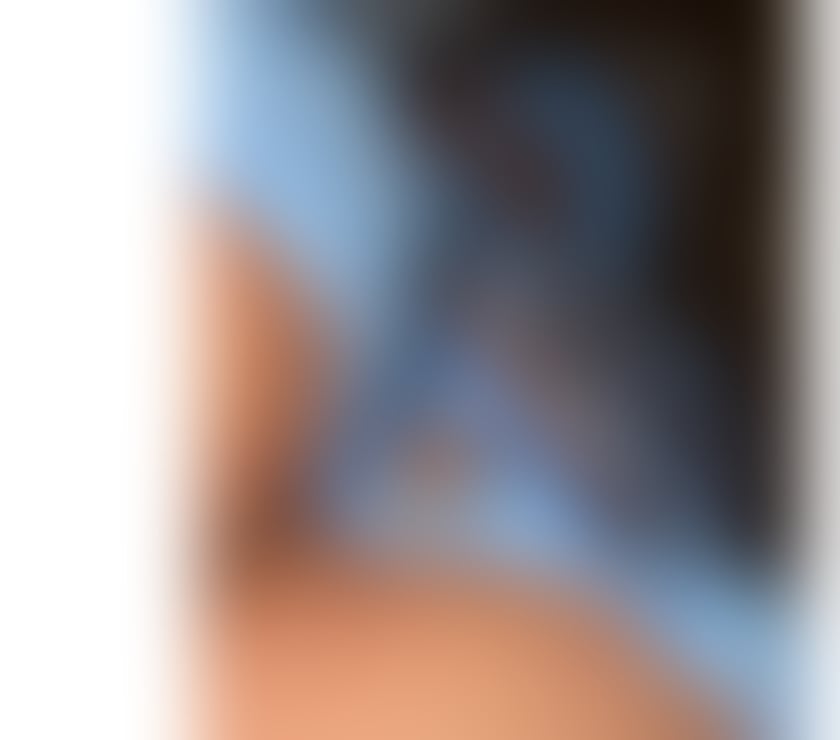 Escorts South Yorkshire Sheffield - Photos for Bombshell, brunette Hazel
