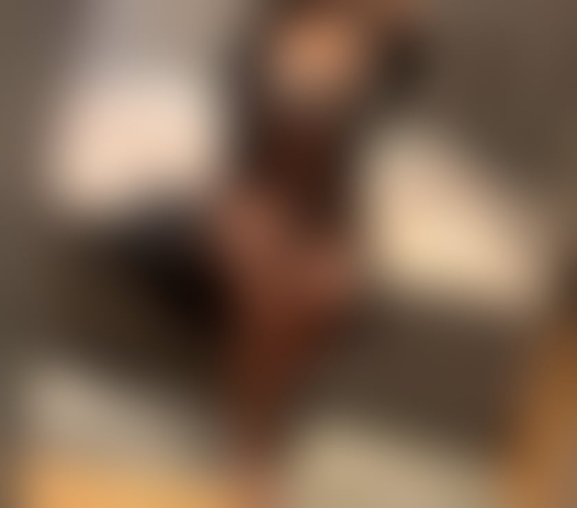 Escorts South Yorkshire Sheffield - Photos for Bombshell, brunette Hazel