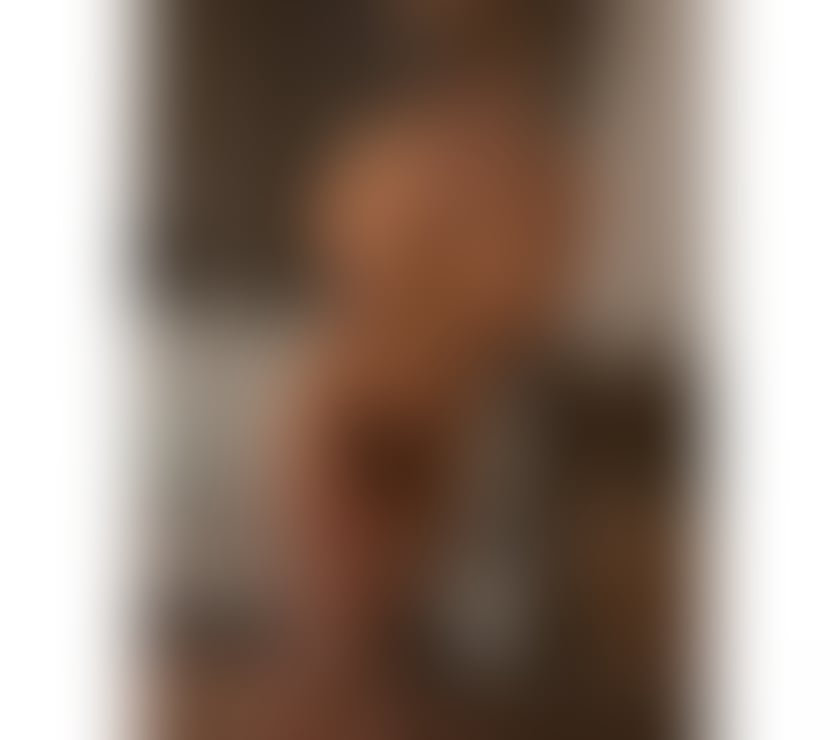 Escorts West Sussex Horsham - Photos for NEW ARRIVED HORNY LADY🥰PARTY 🤪OUTCALL