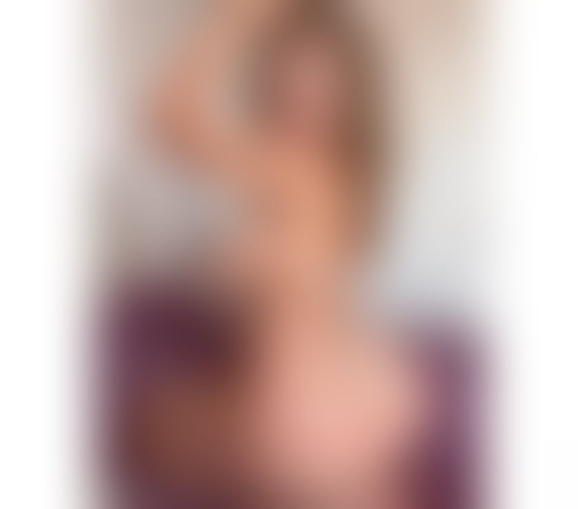 Escorts West Sussex Horsham - Photos for NEW ARRIVED HORNY LADY🥰PARTY 🤪OUTCALL